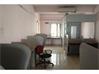 Hyderabad Office Space for Rent